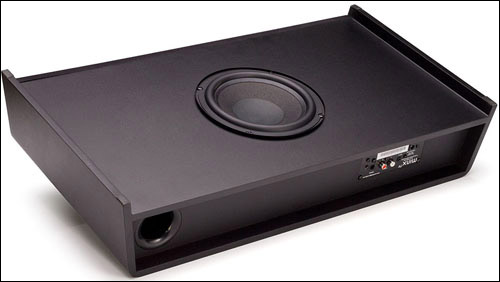 CambridgeAudio_MinxTV_Sub copy.jpg CambridgeAudio_MinxTV_Sub copy.jpg